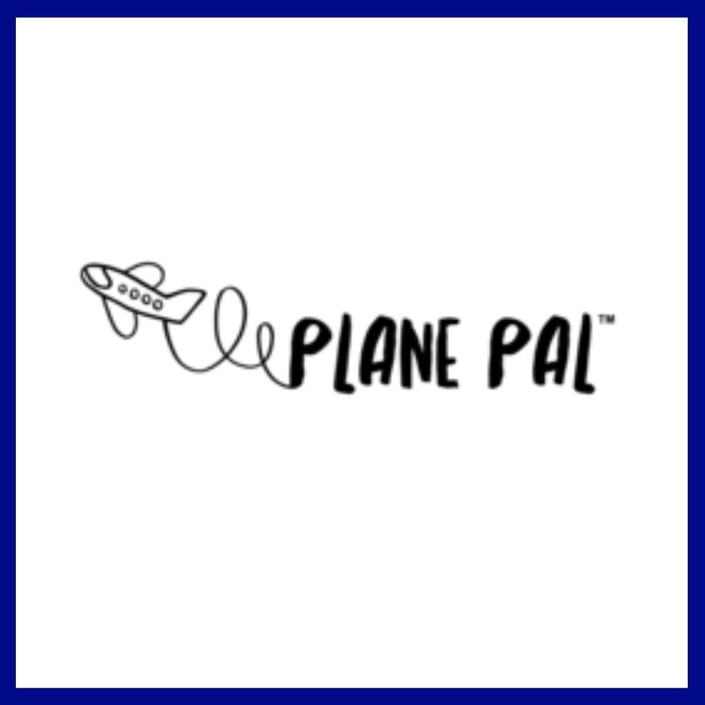 Plane Pal