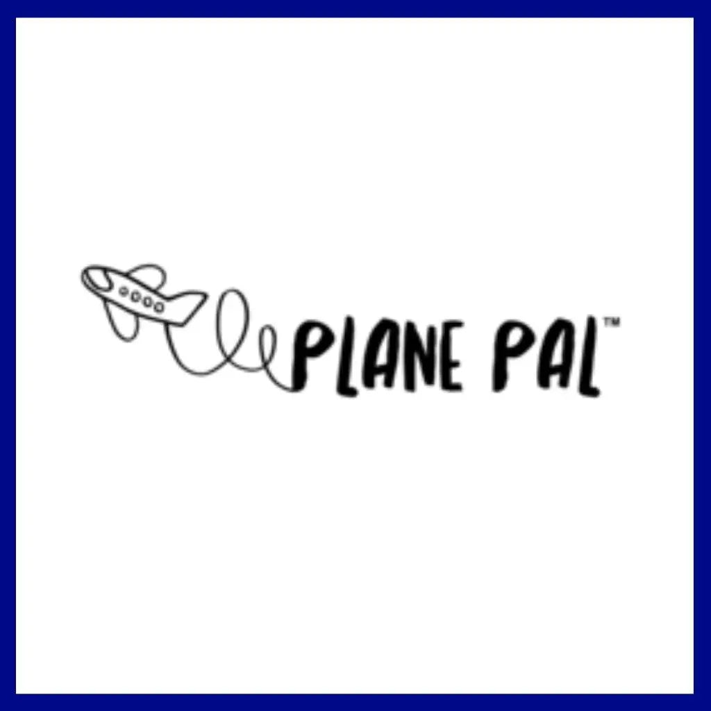Plane Pal