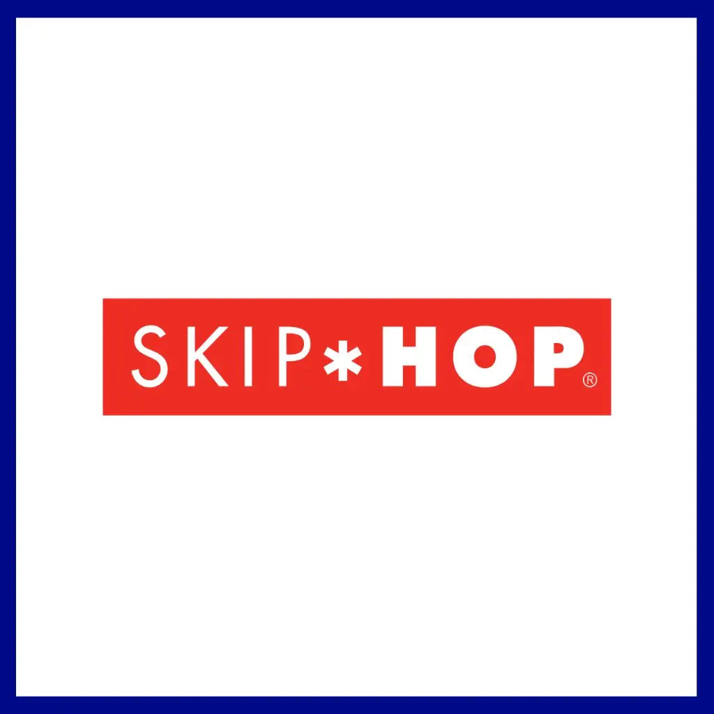Skip Hop