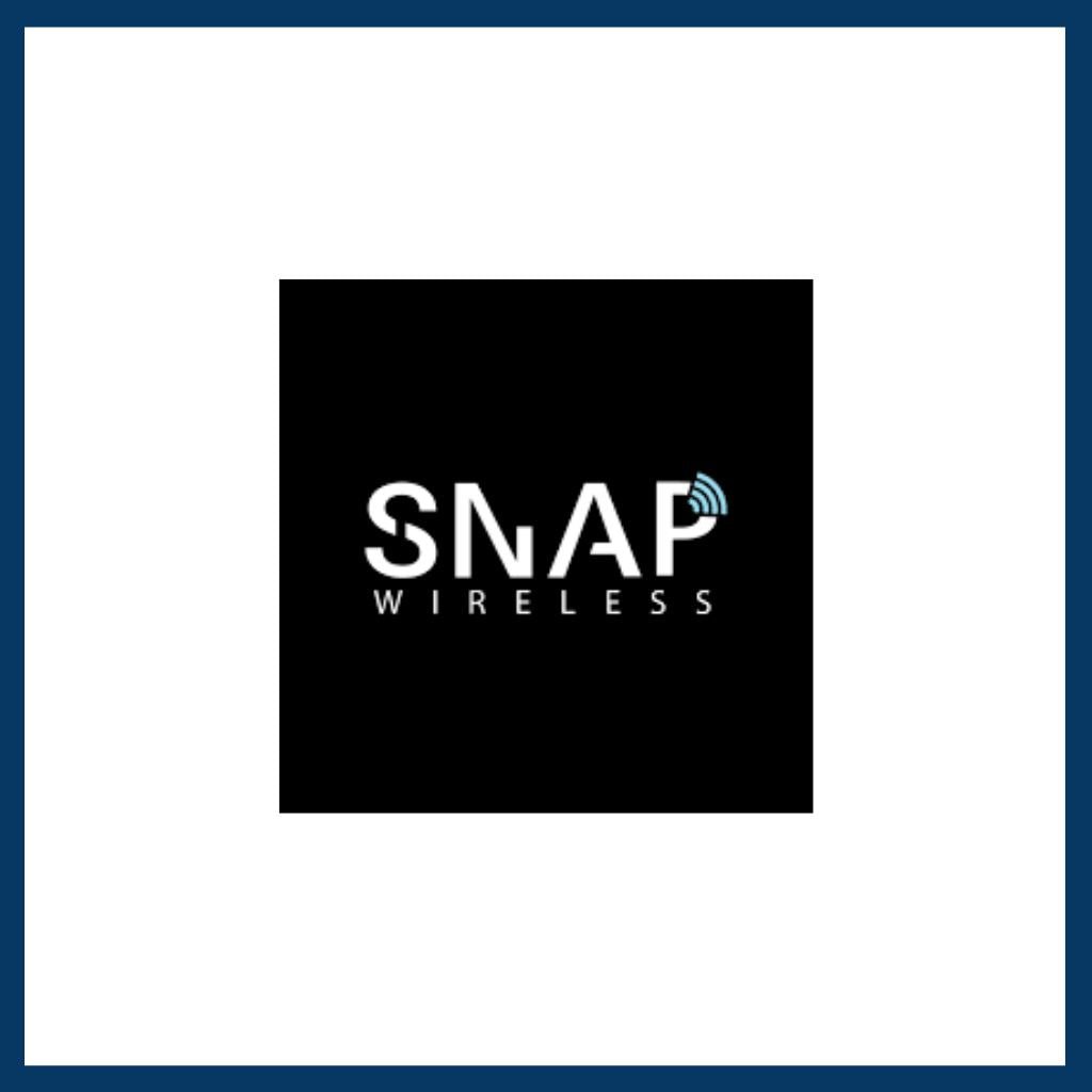 Snapwireless Chargers