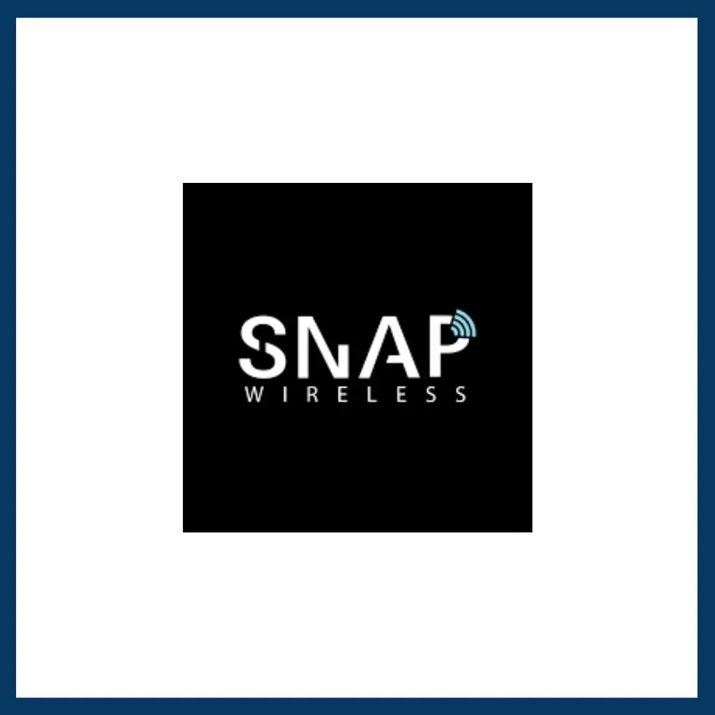 Snapwireless Chargers