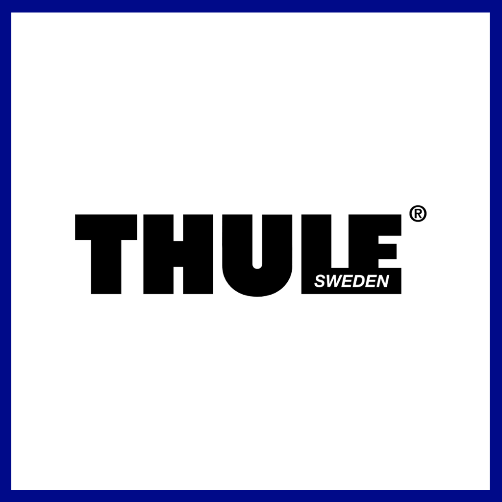 Thule