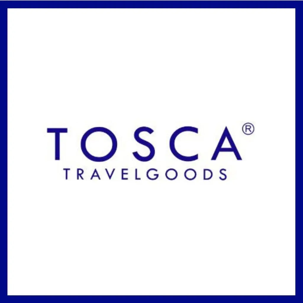Tosca Luggage