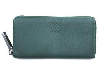 Women's Wallets