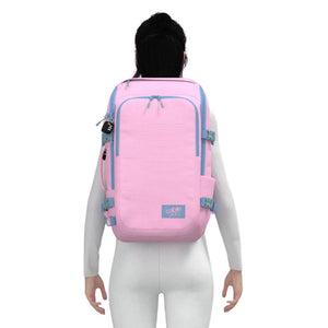 CabinZero ADV PRO 32L Carry On Backpack - Sakura