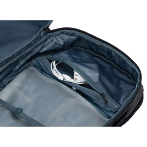 Thule Aion Travel 40L Laptop Backpack  - Black