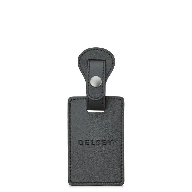 Delsey Helium Ultimate 70cm Medium 3.7Kg Exp Luggage - Burgundy
