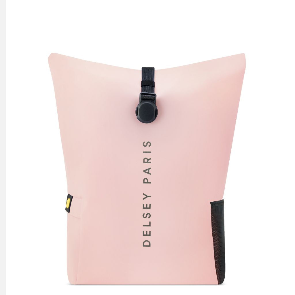 Delsey turenne pink deals