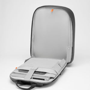 XD Design Bobby Edge Laptop Backpack - Black