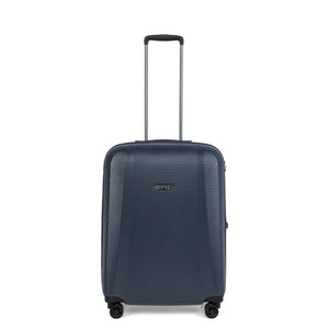 Epic GTO 5.0 65cm Spinner Medium Suitcase - Midnight Blue