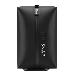 Snapwireless Trvlr Vacuum Bag - 20L Travel Compression Packing Cube