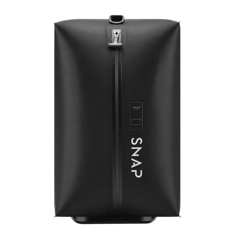 Snapwireless Trvlr Vacuum Bag - 20L Travel Compression Packing Cube