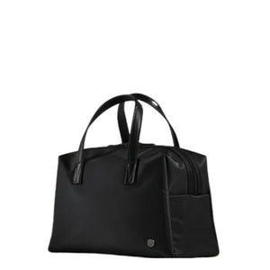 Antler Chelsea Overnight/Gym Bag Black