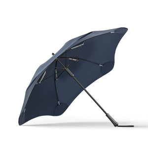 Blunt Metro Compact Umbrella - Midnight Navy