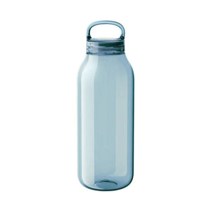 Kinto Water Bottle 950ml - Blue