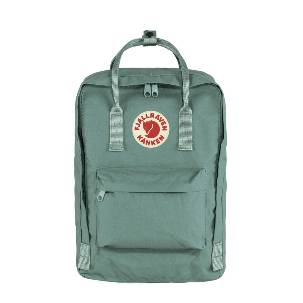 Fjallraven Kanken 15