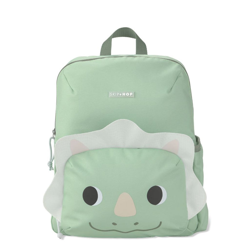 Skip Hop Besties Squad Backpack - Dino Kind Bags