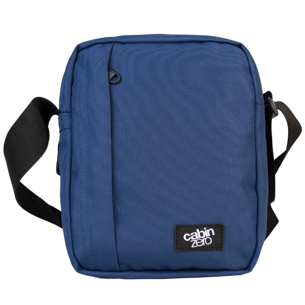 Large Shoulder Bag Carry On Hand Luggage Cabin Case Outdoor Travel H6 S9G3  - Walmart.com