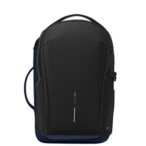 XD Design Bobby Bizz Travel Laptop Backpack - Black