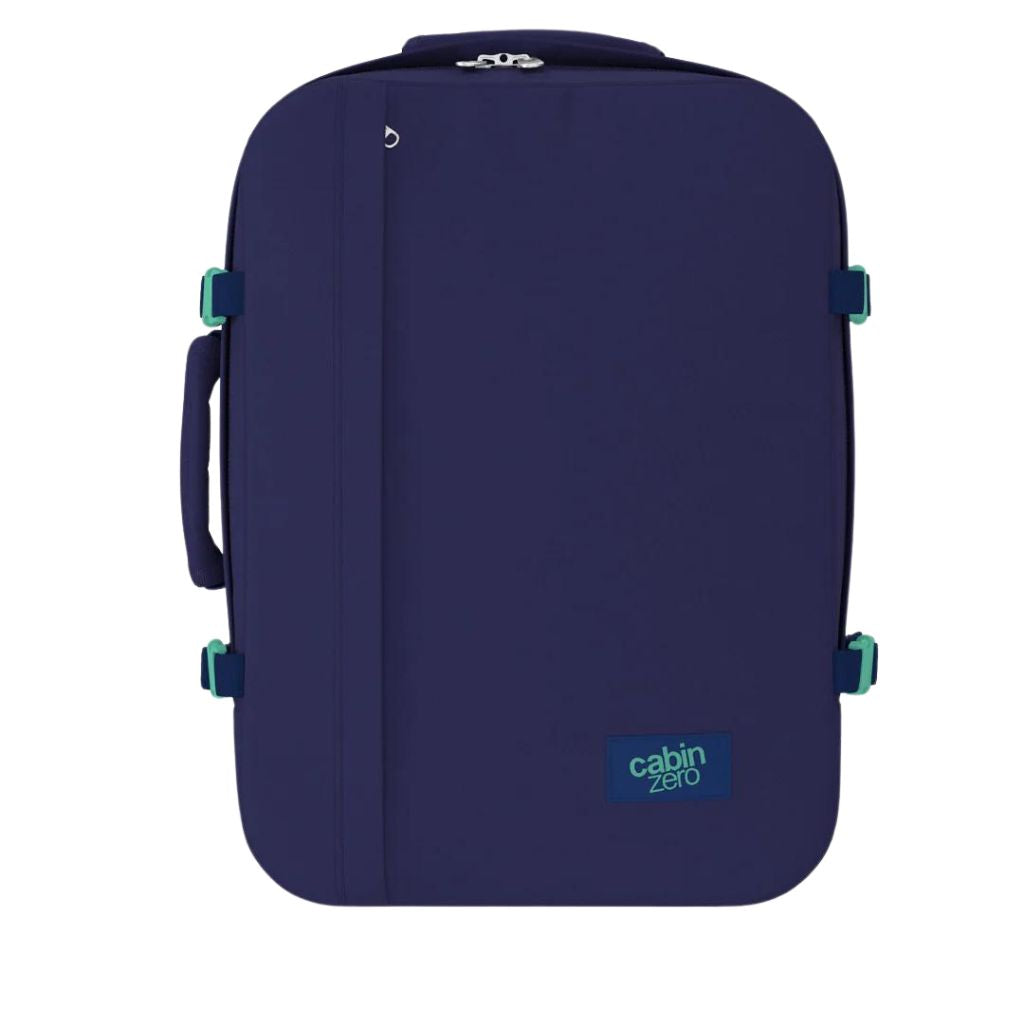 Lightest carry on backpack best sale