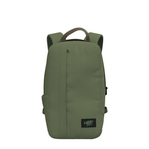 CabinZero Classic Flight 12L Backpack - GEORGIAN KHAKI