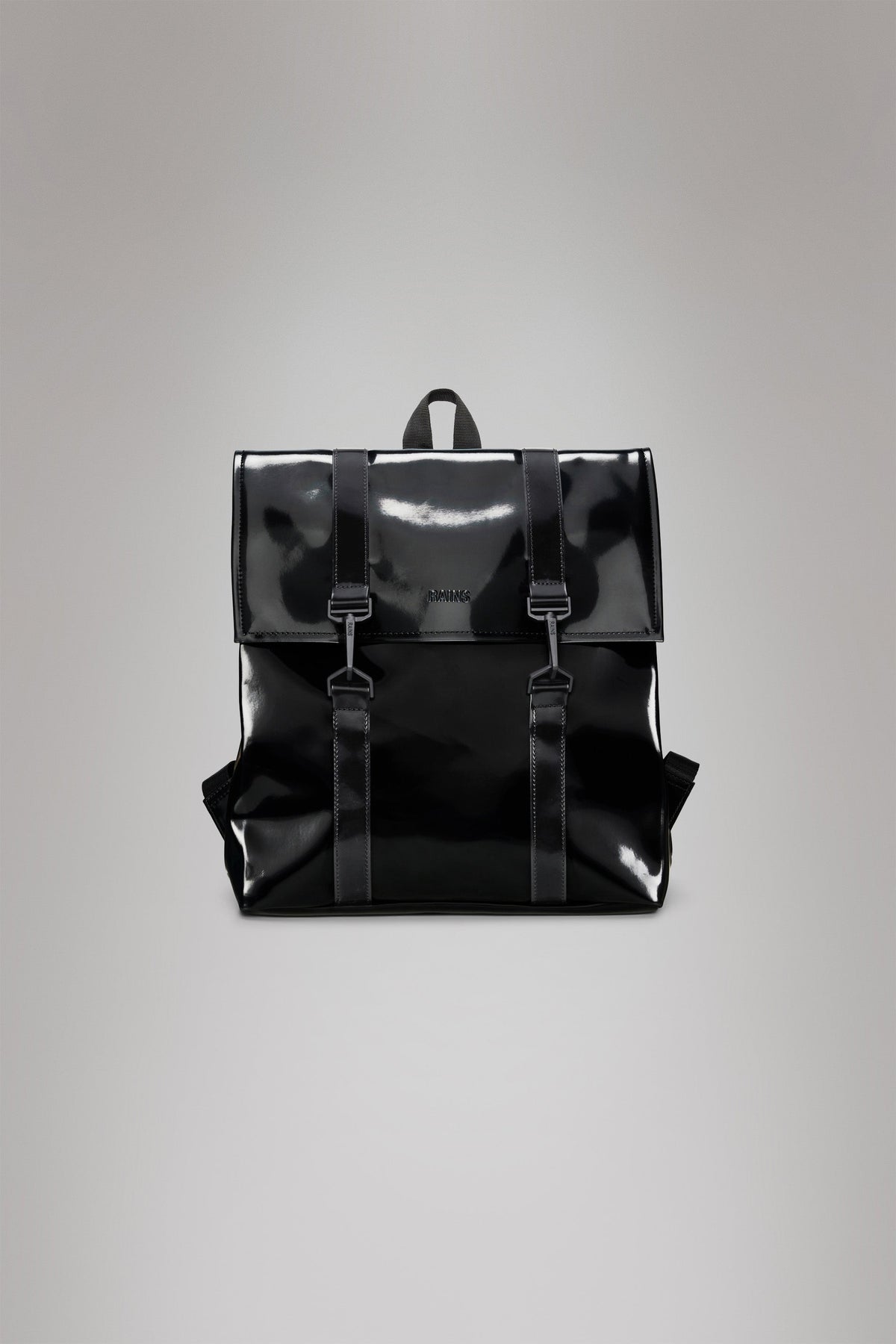 RAINS MSN Bag Mini Night Backpack