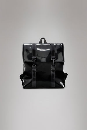 RAINS MSN Bag Mini Night Backpack