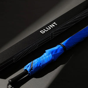 Blunt Classic 2.0 Umbrella - Midnight Navy