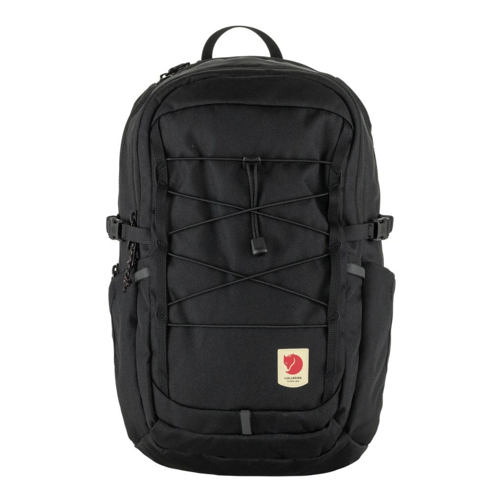 20l fjallraven kanken best sale