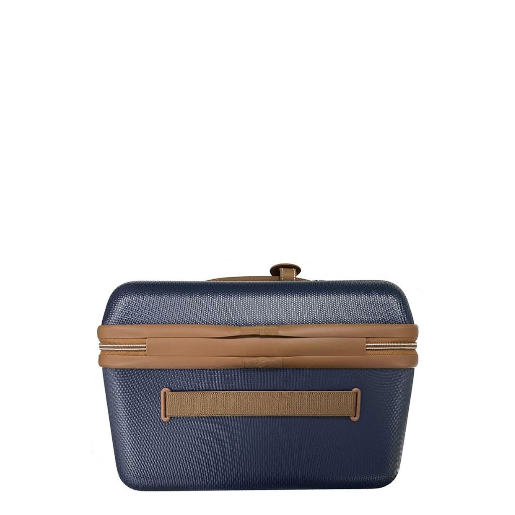 Delsey beauty case online