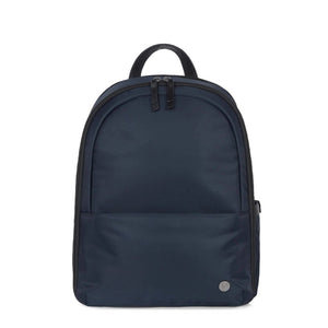 Antler Chelsea Large laptop Backpack - Navy