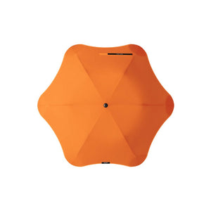 Blunt Metro Compact Umbrella - Orange