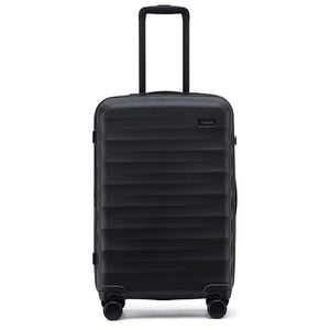 Tosca Interstellar 2.0 Medium 67cm Hardsided Suitcase - Black Tosca