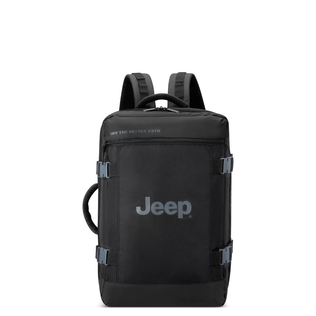 Jeep backpack purse sale