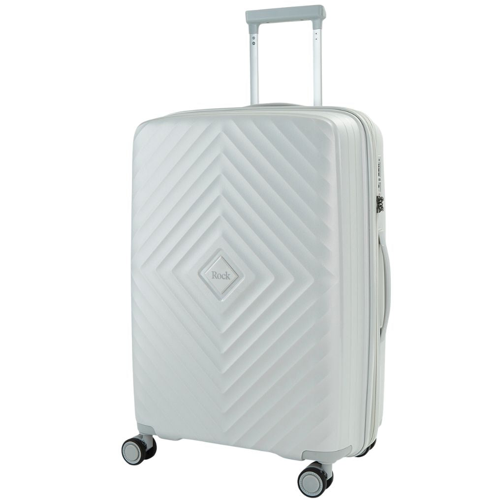 Medium best sale suitcase sale