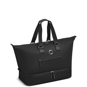 Delsey Victoire Weekender Tote Delsey Luggage