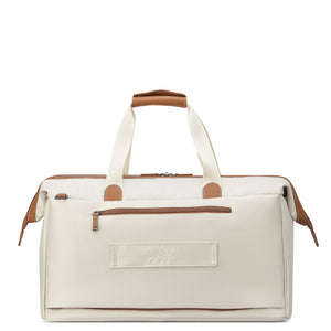 Delsey Chatelet Air 2.0 Large Weekender Duffel - Angora