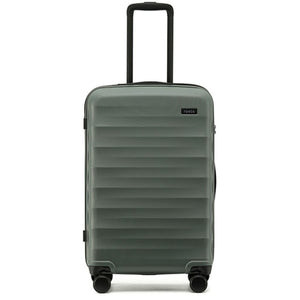 Tosca Interstellar 2.0 Medium 67cm Hardsided Suitcase - Moss Tosca