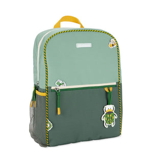 Skip Hop Wander Kids Backpack - Bugs Skip Hop