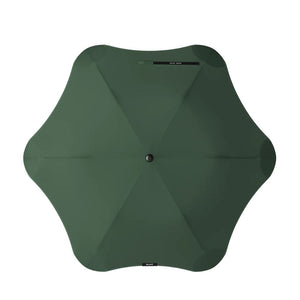 Blunt Metro Compact Umbrella - Green