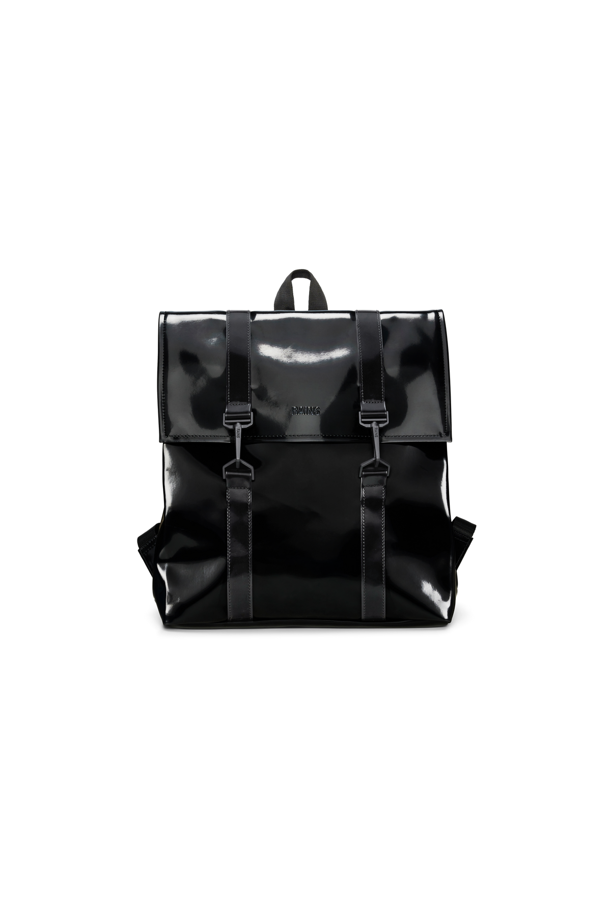 RAINS MSN Bag Mini Night Backpack