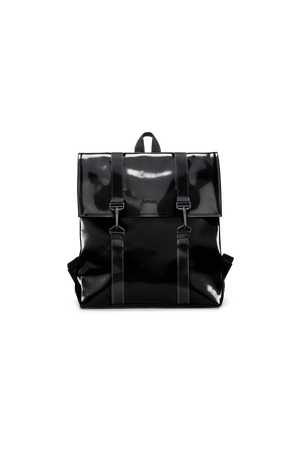 RAINS MSN Bag Mini Night Backpack