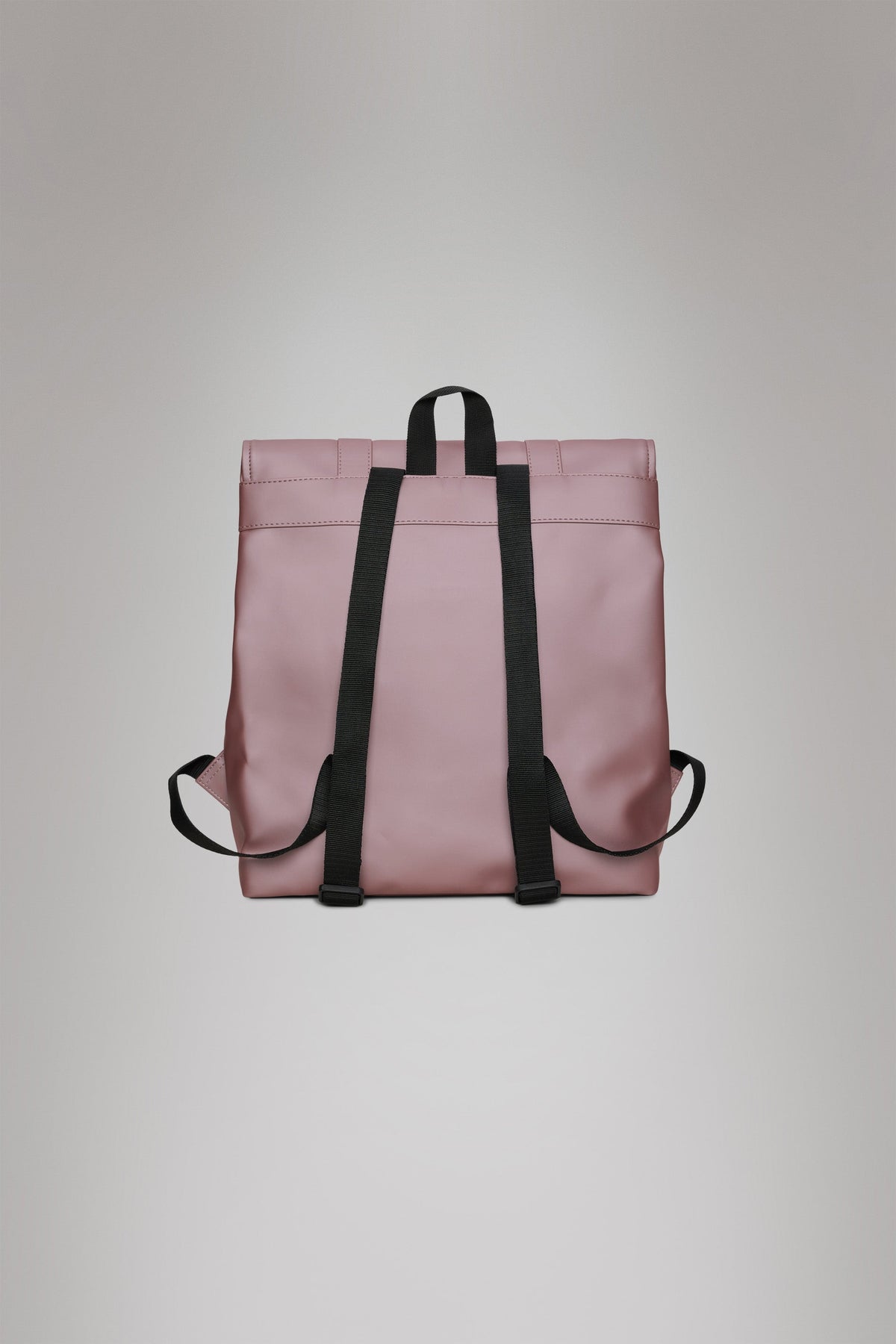 RAINS MSN Bag Mini Muse Backpack