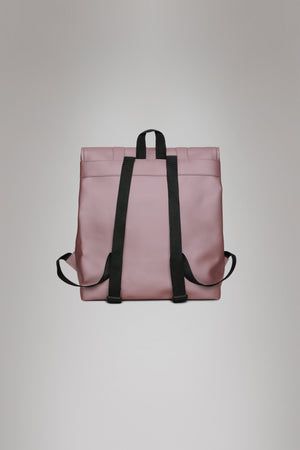 RAINS MSN Bag Mini Muse Backpack