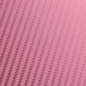 Delsey Alu’r - Aluminum Zipperless Premium Carry On - Pink Delsey Luggage