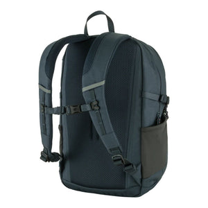 Fjallraven 13" Skule 20L Backpack - Navy