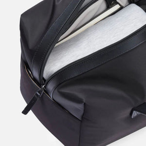 Antler Chelsea Overnight/Gym Bag Black