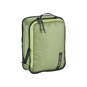Eagle Creek PACK-IT ISOLATE Compression Cubes Small - Mossy Green