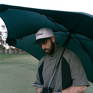 Blunt Sport Umbrella - Black