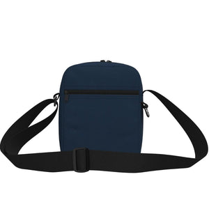 CabinZero Sidekick 3L Shoulder Bag - Navy